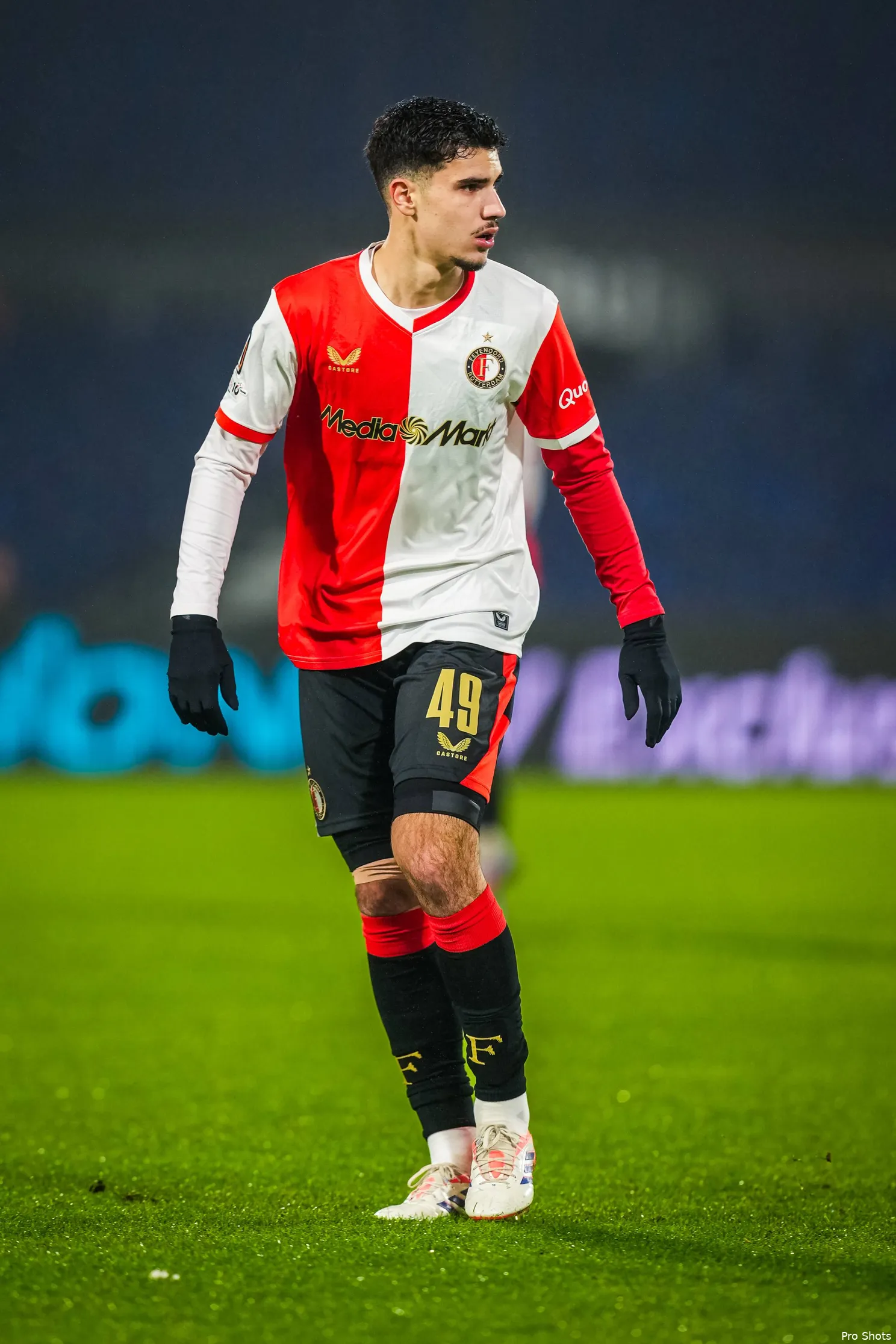 Copyright-ProShots-32220039