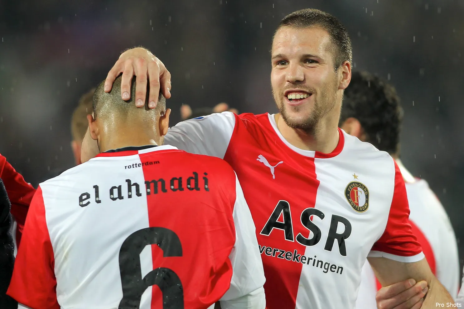 Copyright-ProShots-509653