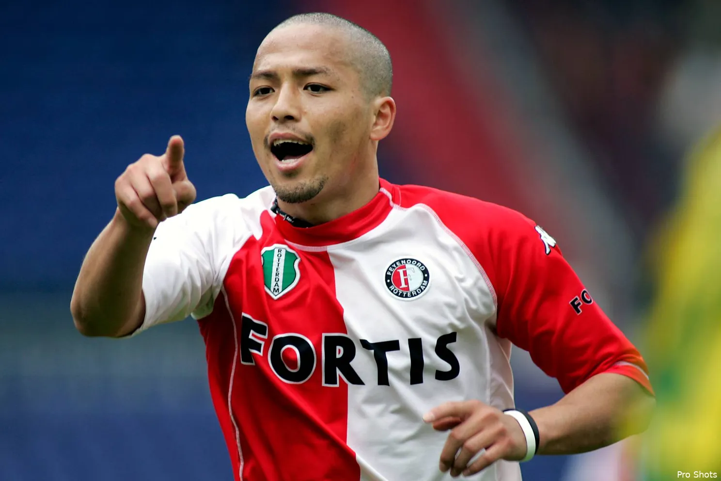 Copyright-ProShots-52693