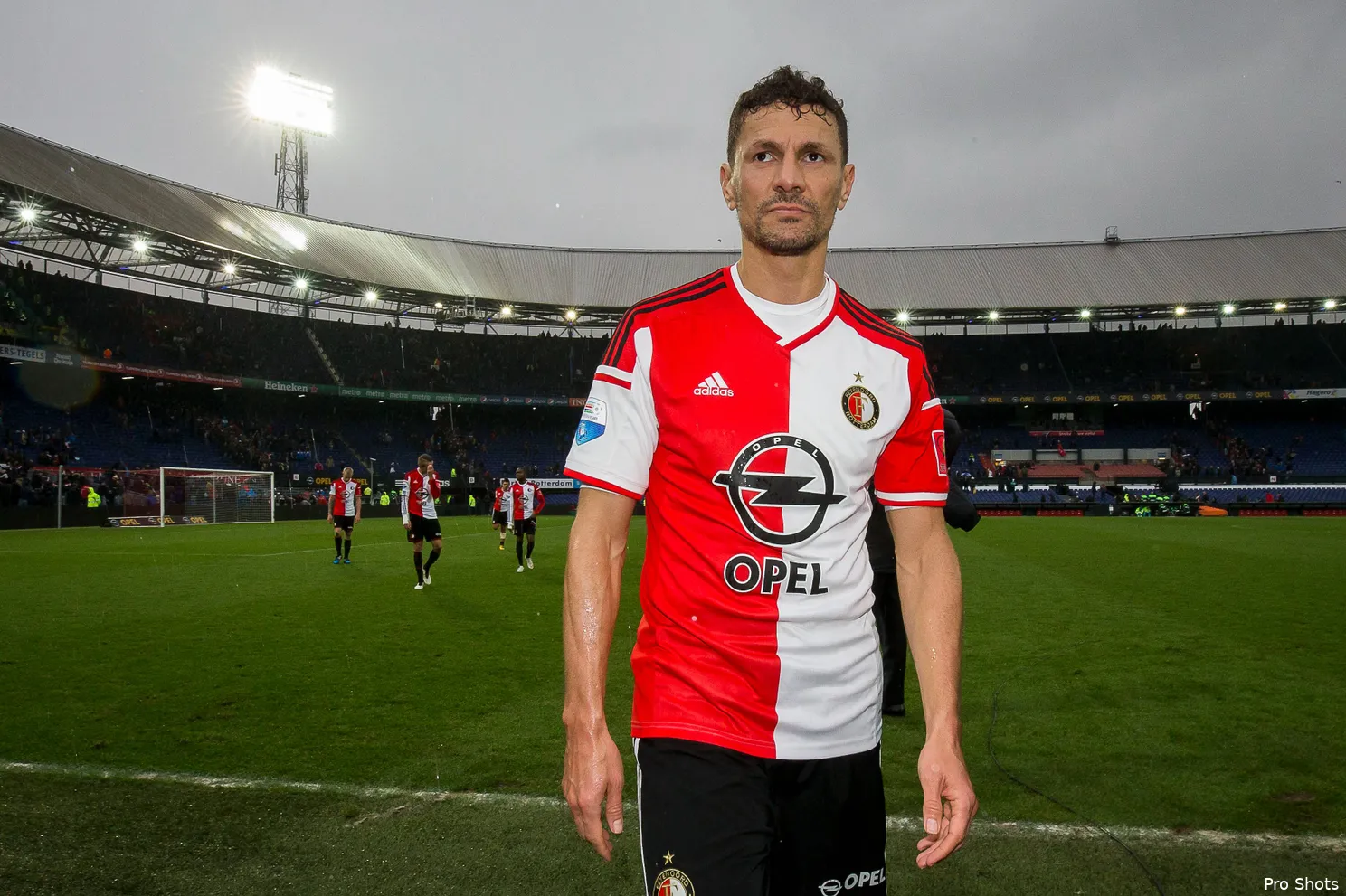 Copyright-ProShots-872473