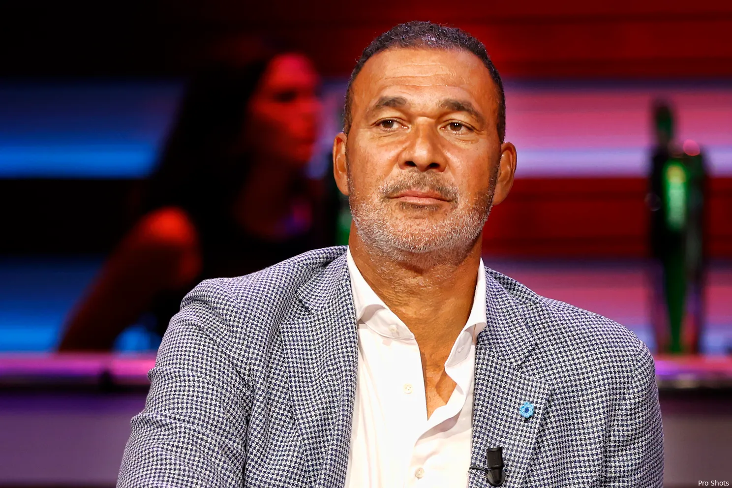 ruud gullit