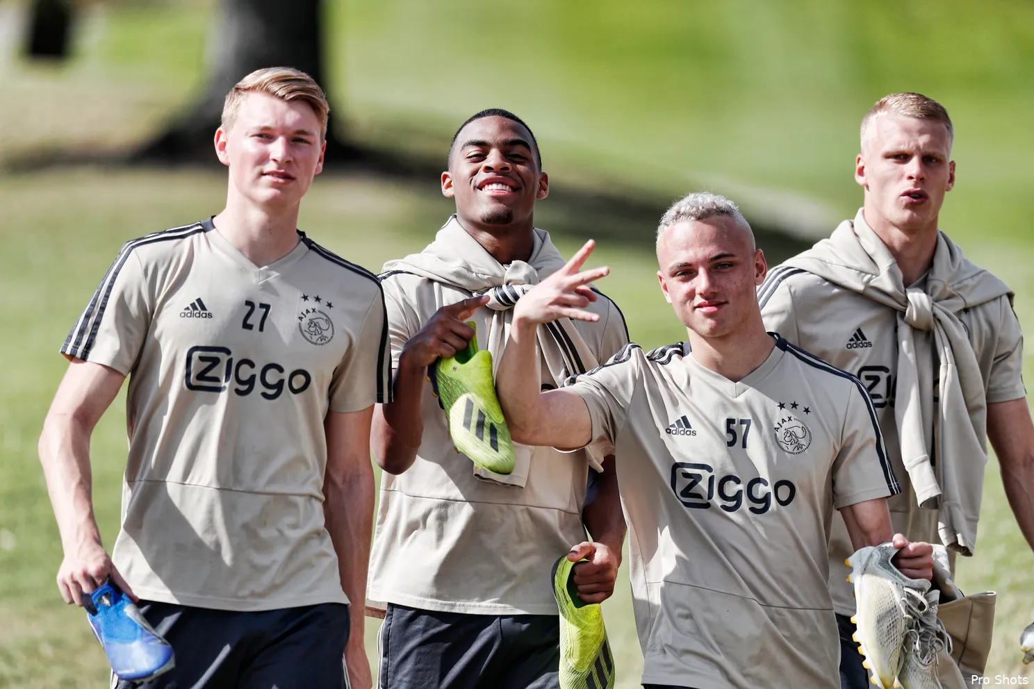 bakker lang gravenberch oud