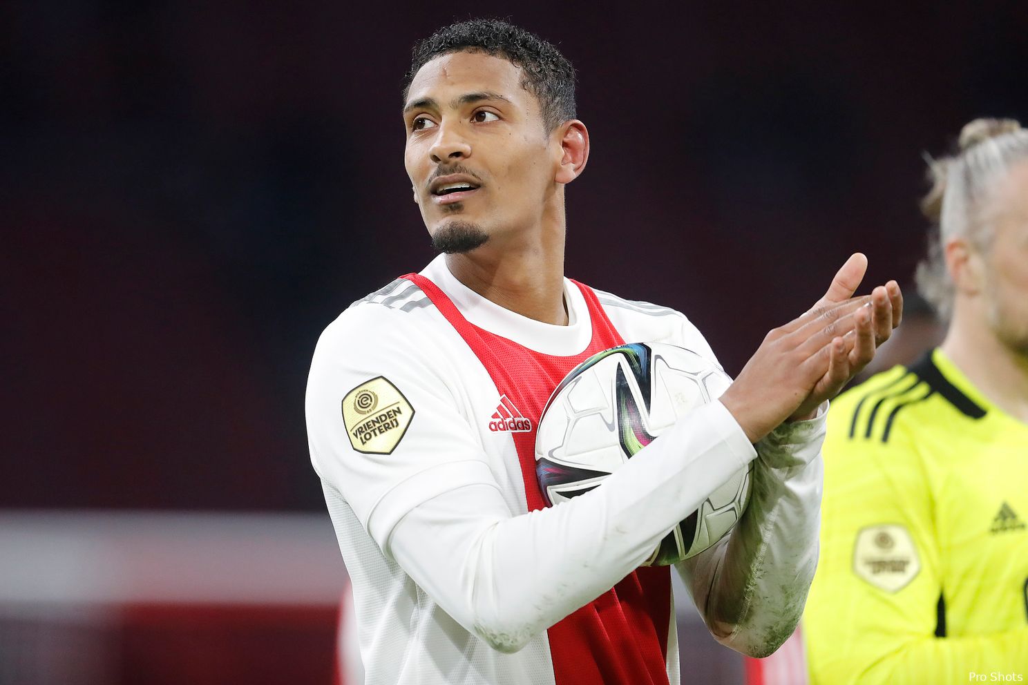 haller ajax twente 2122 2