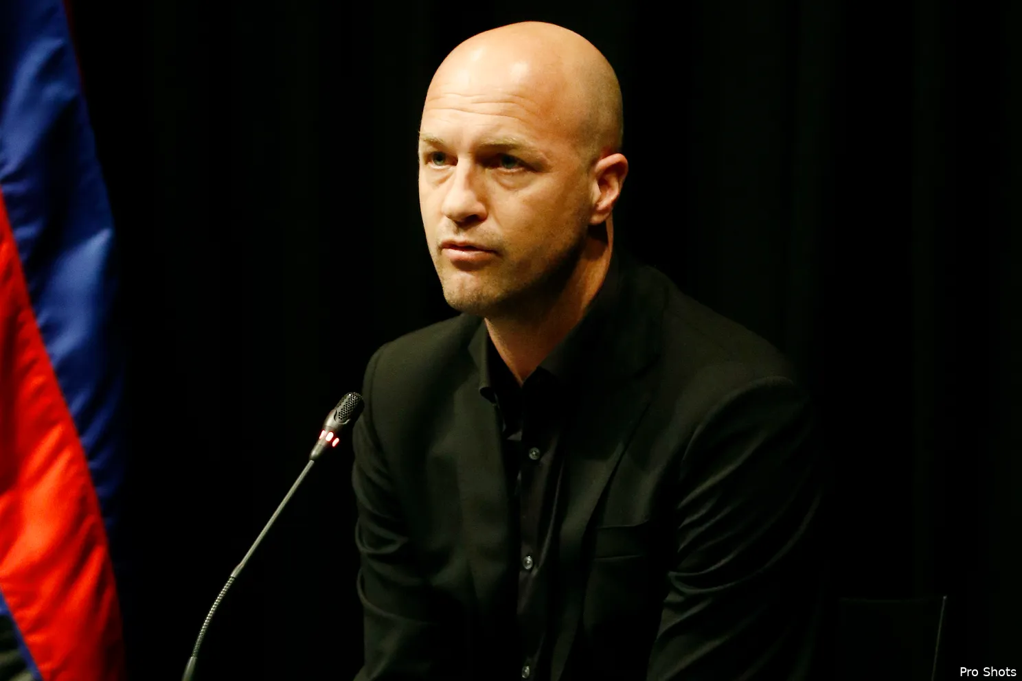 jordi cruijff johan memorial