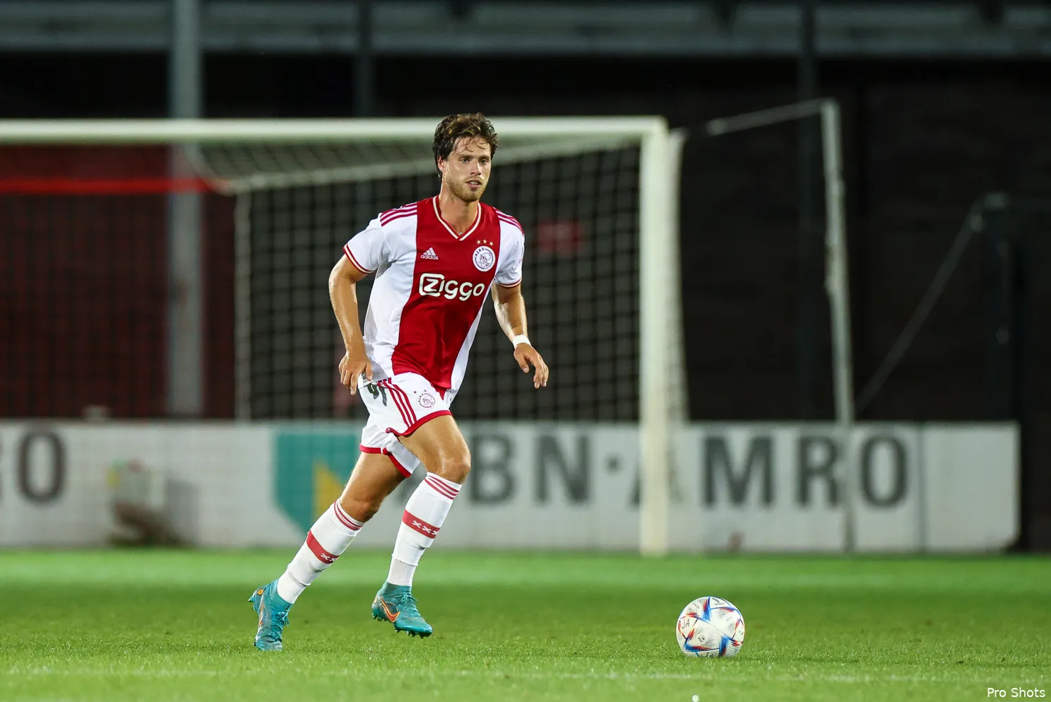 pierie jong ajax heracles 2223