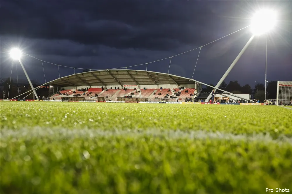 copyright proshots 18698132