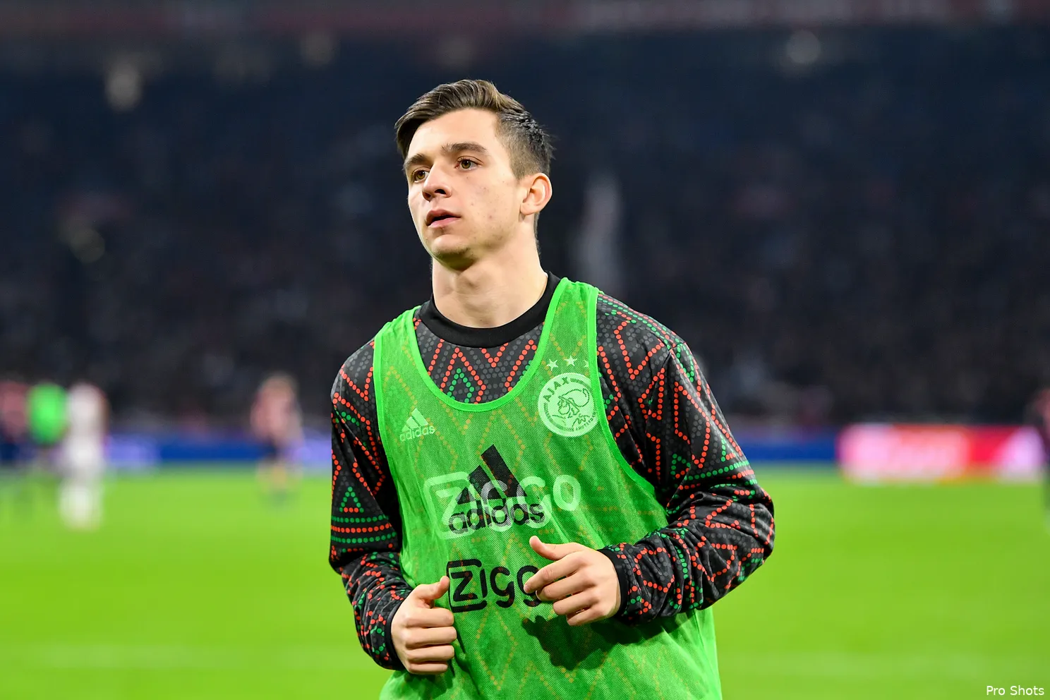 conceicao nec ajax 2223 2