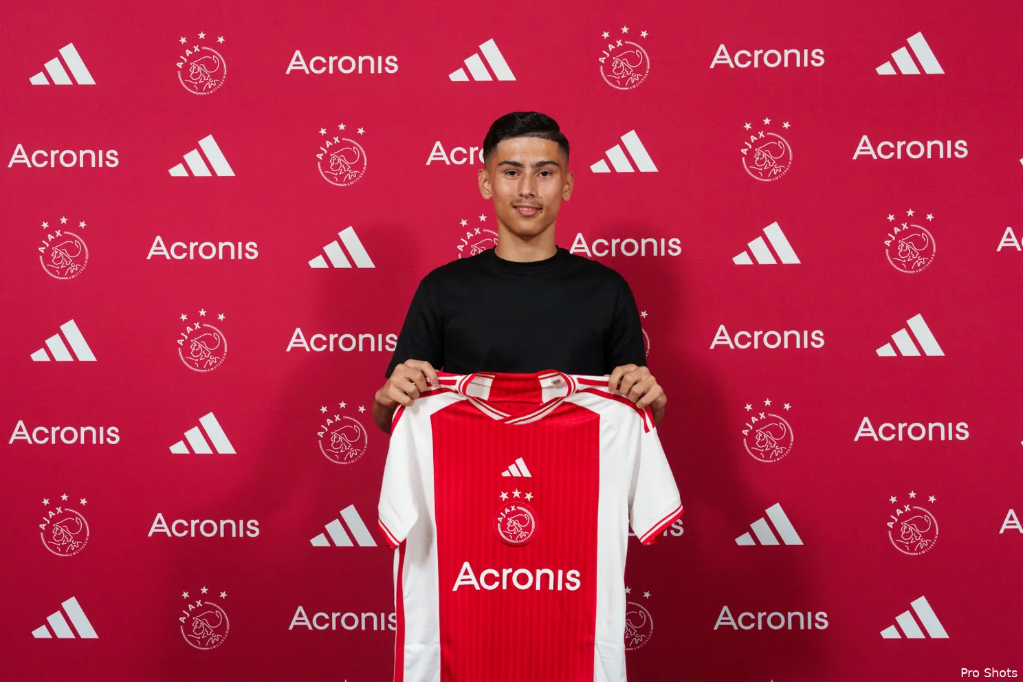 emre unuvar contract