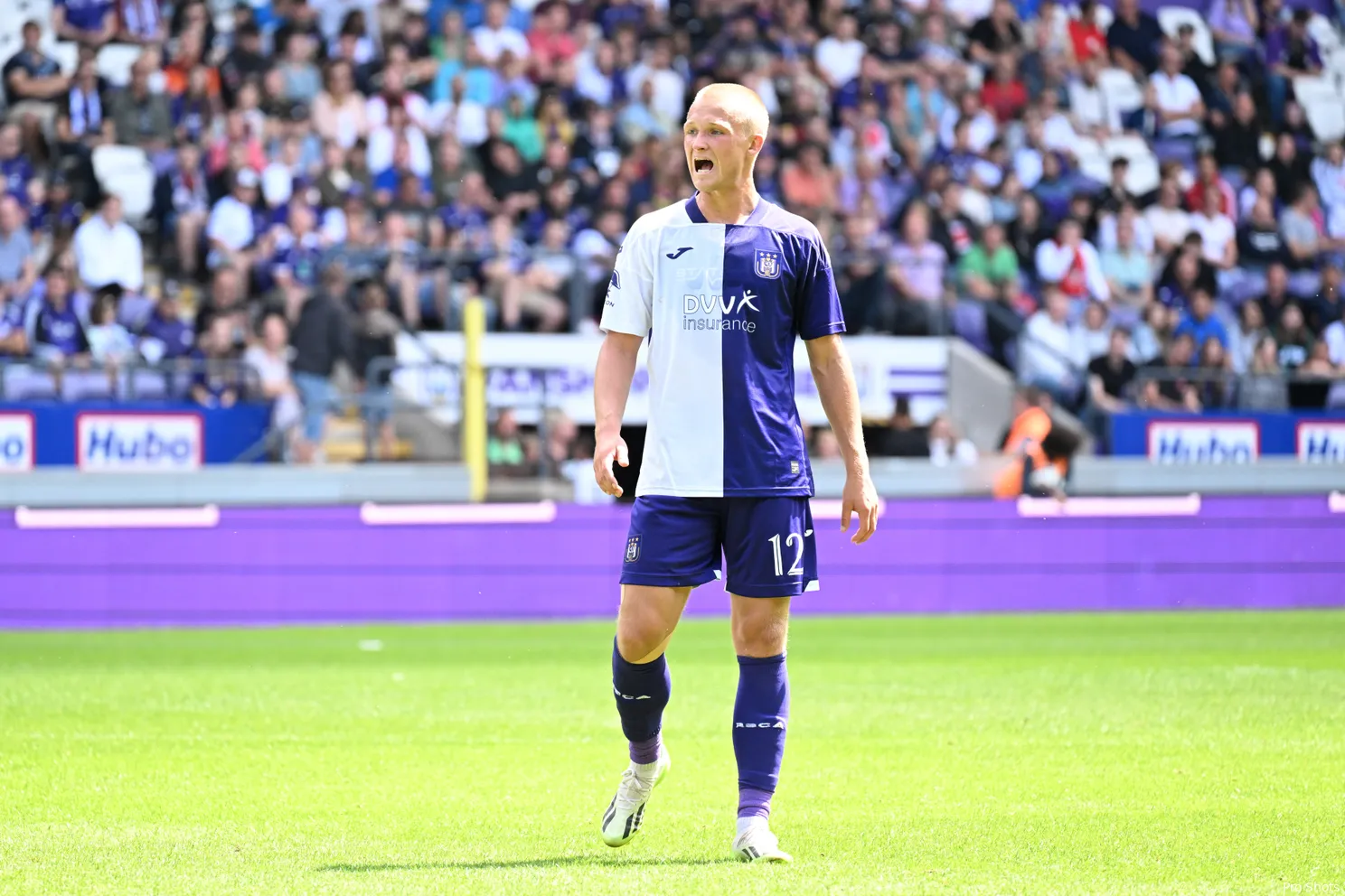 kasper dolberg and aja 2324
