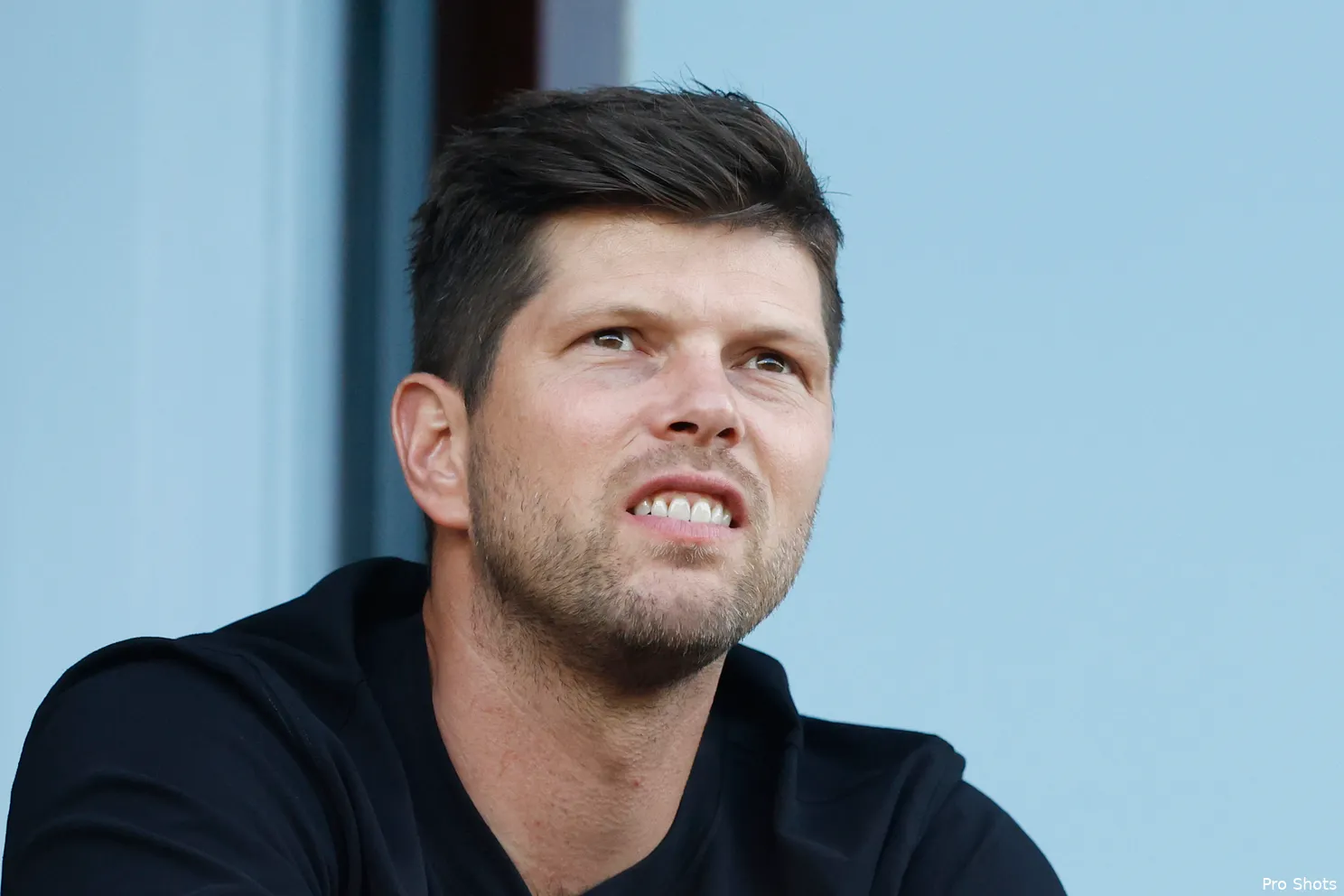 huntelaar ajax 2324