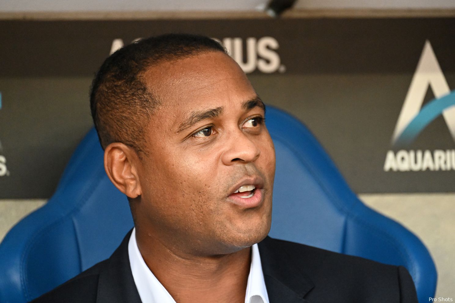 patrick kluivert 23 24