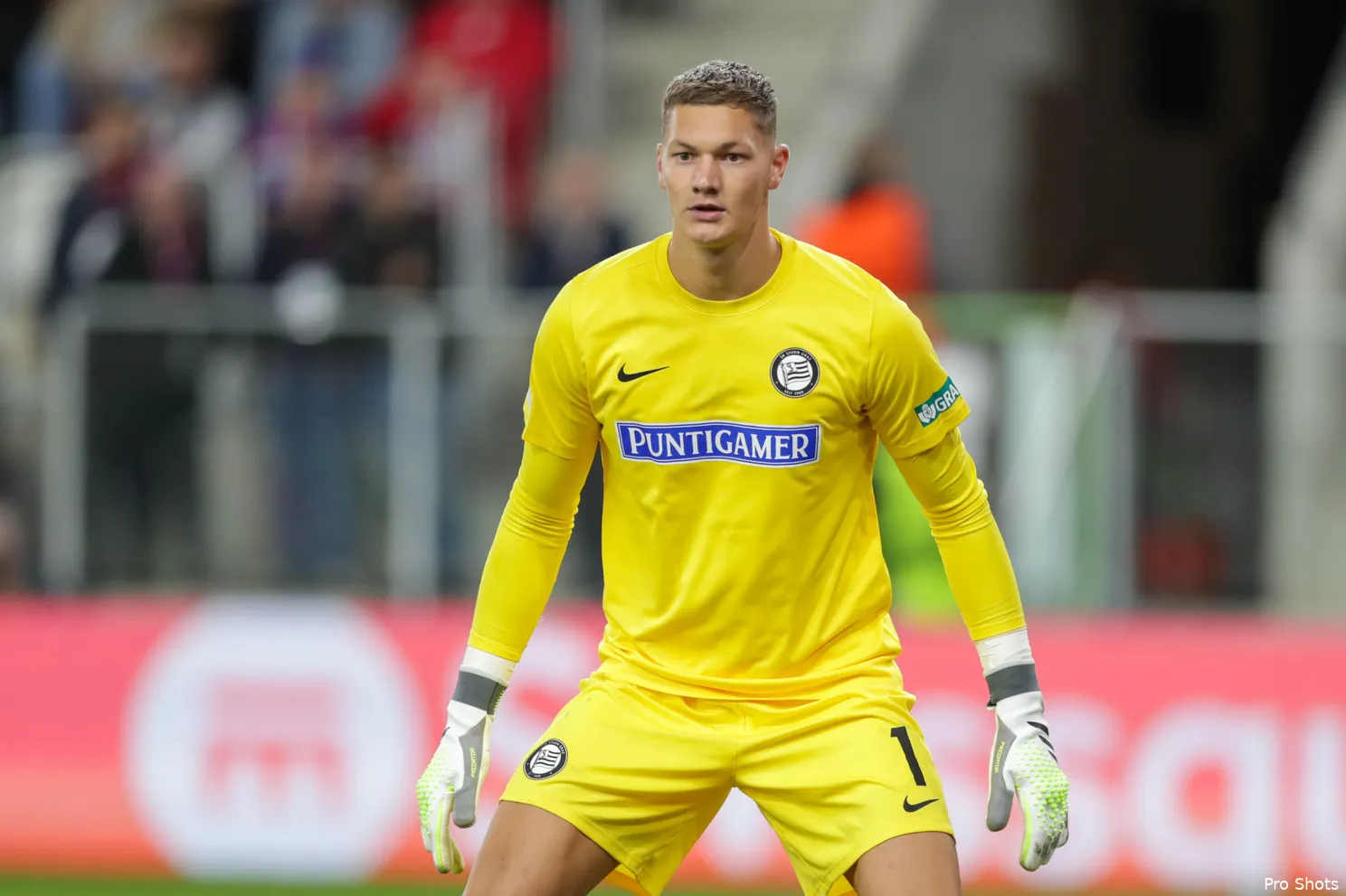 kjell scherpen sturm graz