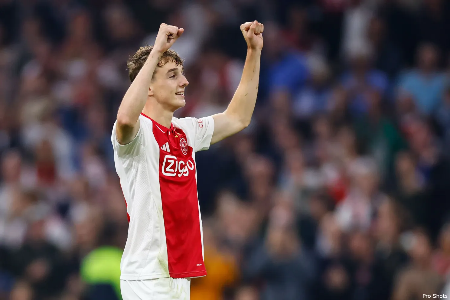 copyright proshots 26280966