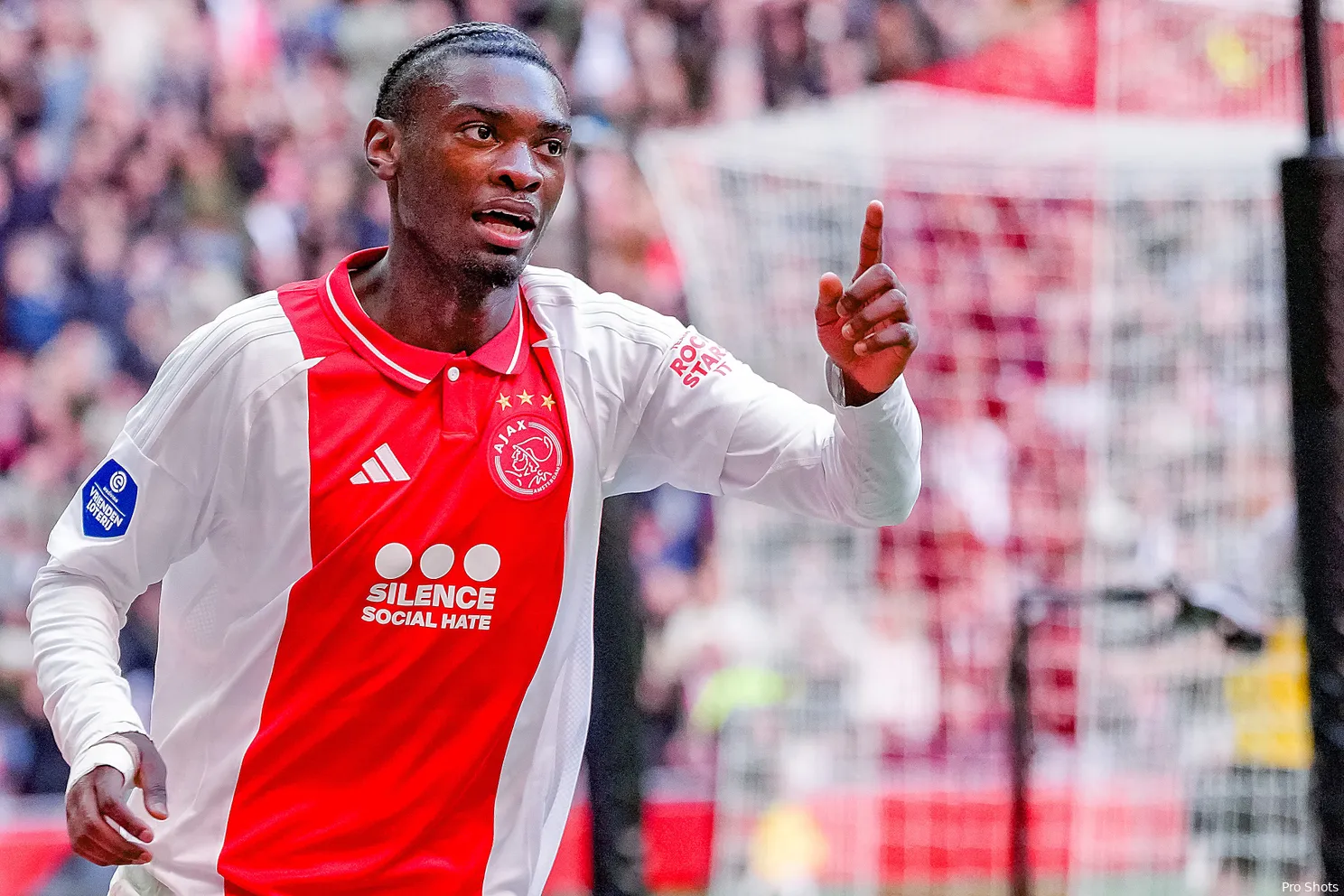 jorthy-mokio-ajax