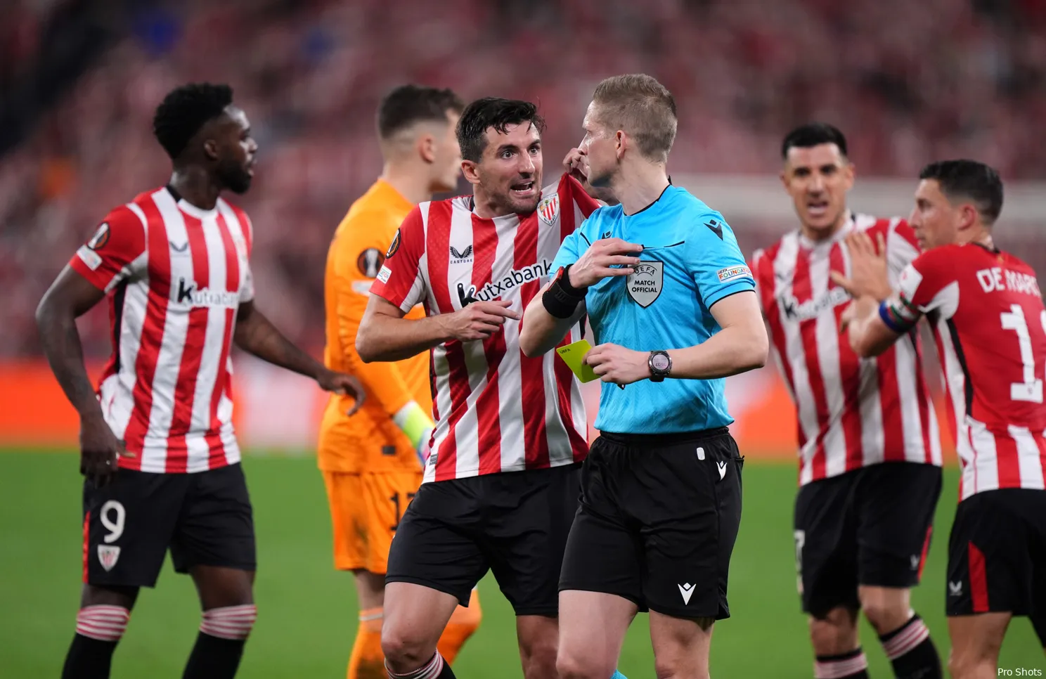 athletic club manchester united 24 25