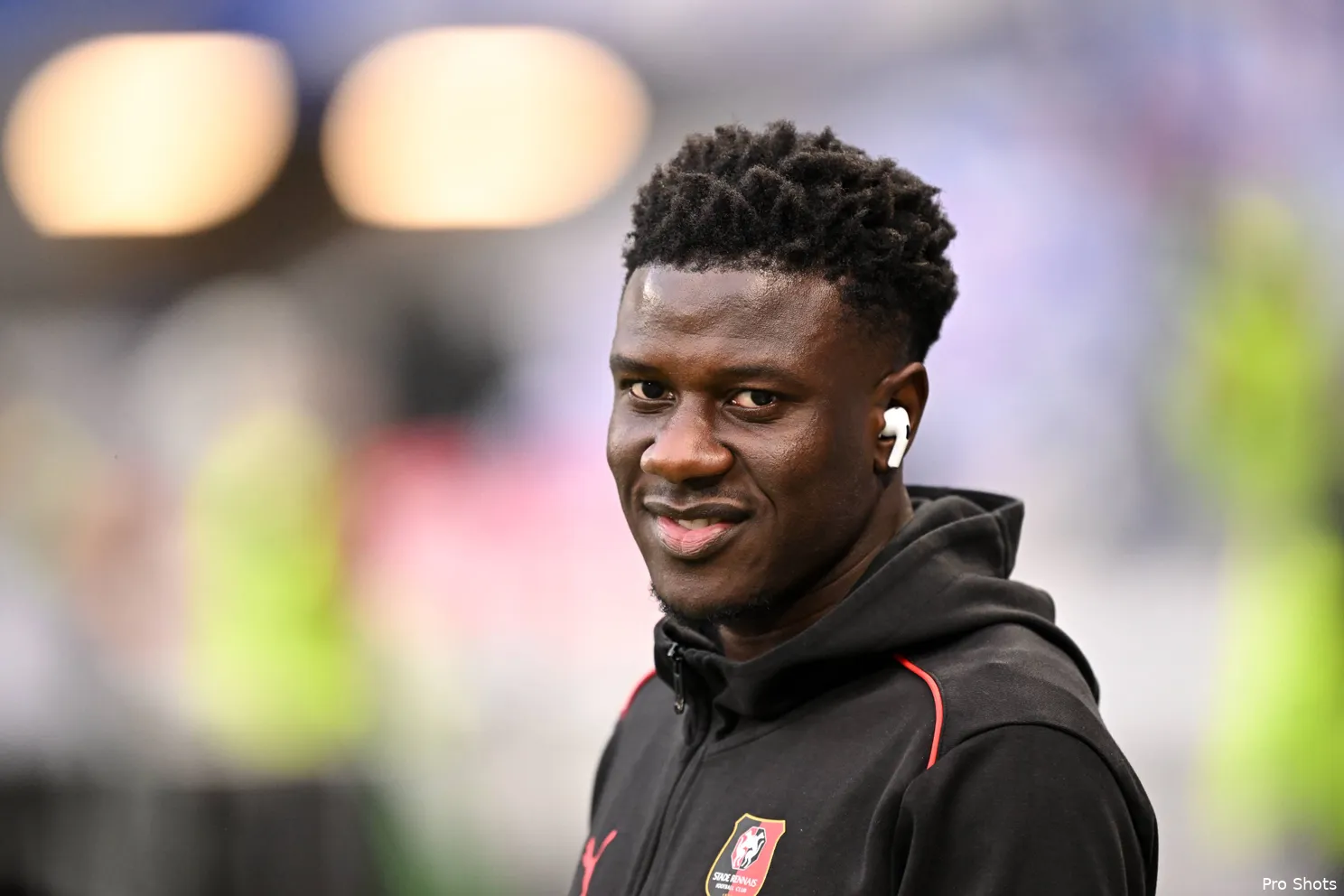 azor-matusiwa-stade-rennes-24-25