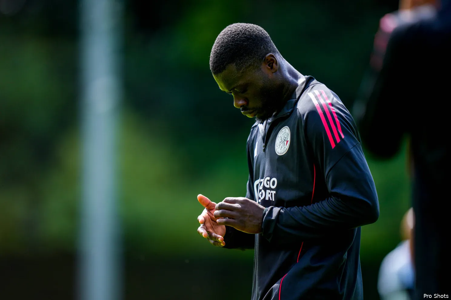 brian-brobbey-ajax-25-26