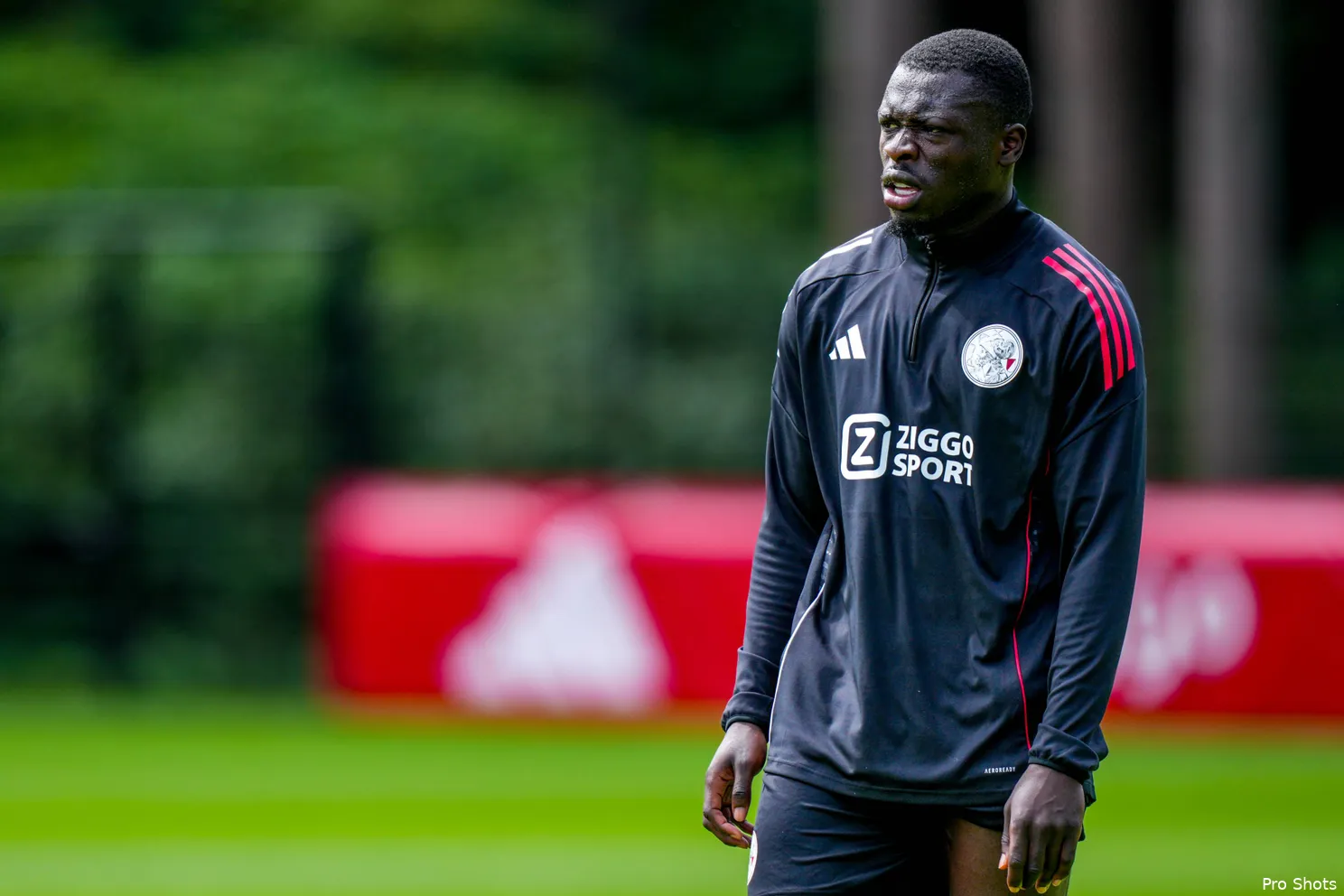 brian-brobbey-ajax-25-26