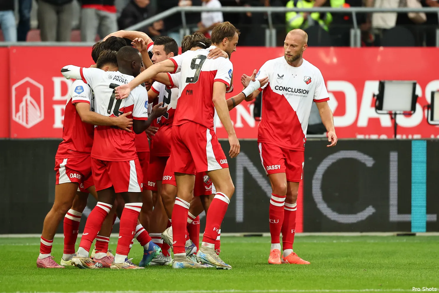 fc-utrecht-sheriff-tiraspol-25-26