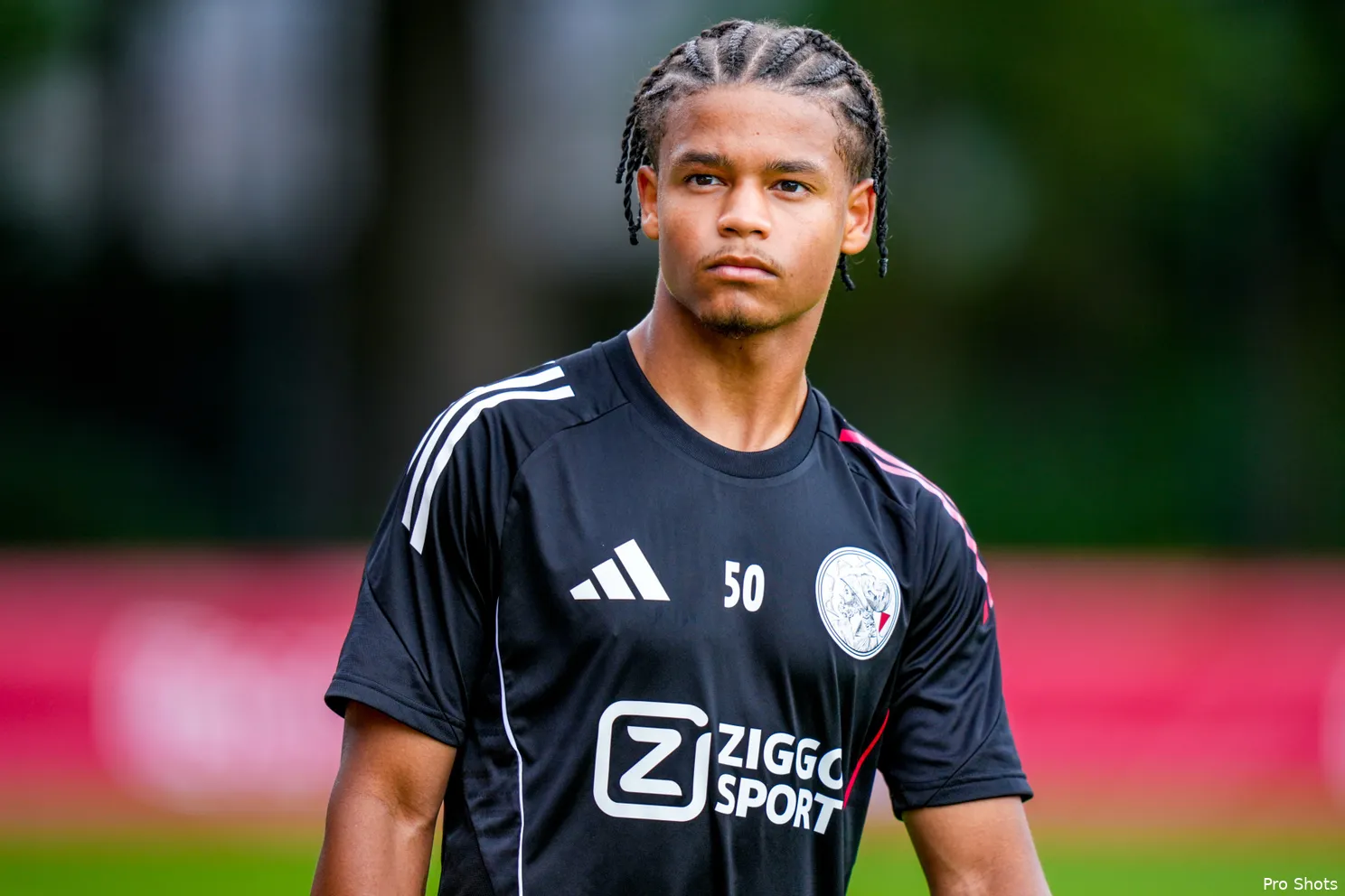 gerald-alders-ajax-25-26