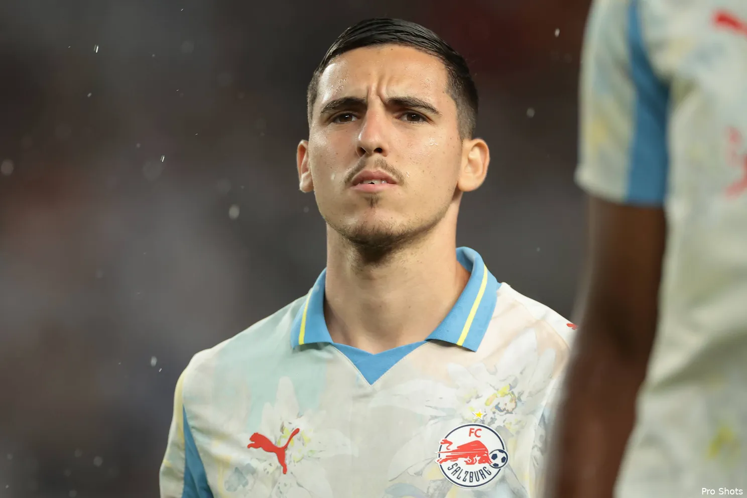 oscar-gloukh-rb-salzburg-2025