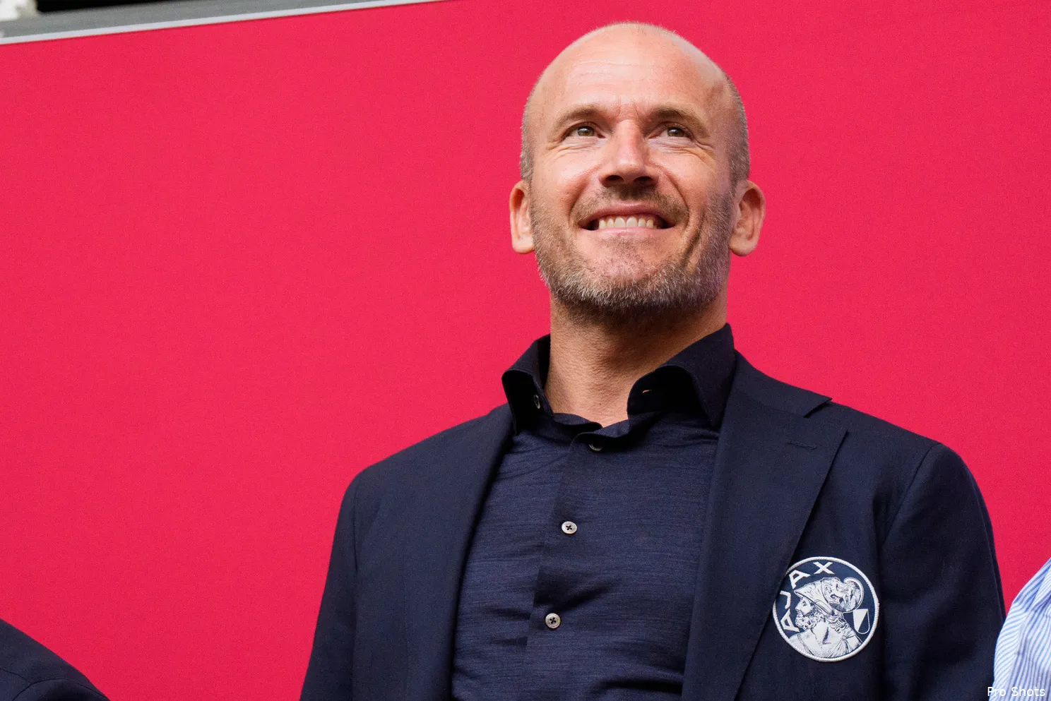 alex-kroes-ajax-monaco-25-26