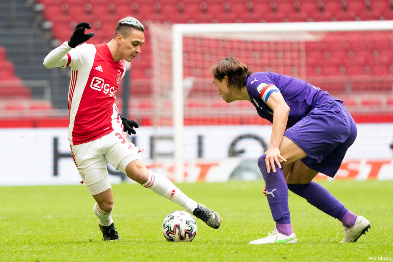 antony-ko-itakura-ajax-fc-groningen-20-21