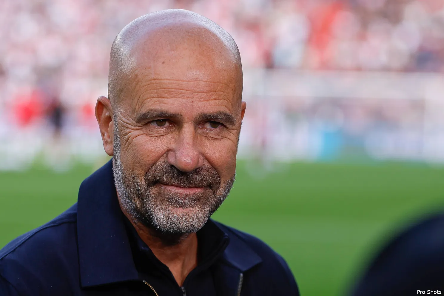 Bosz