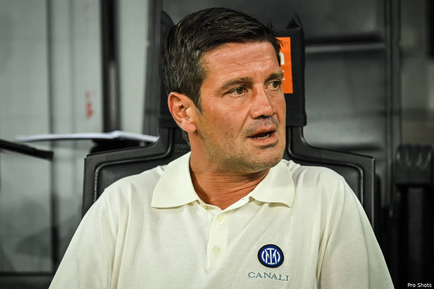 christian-chivu-internazionale-25-26