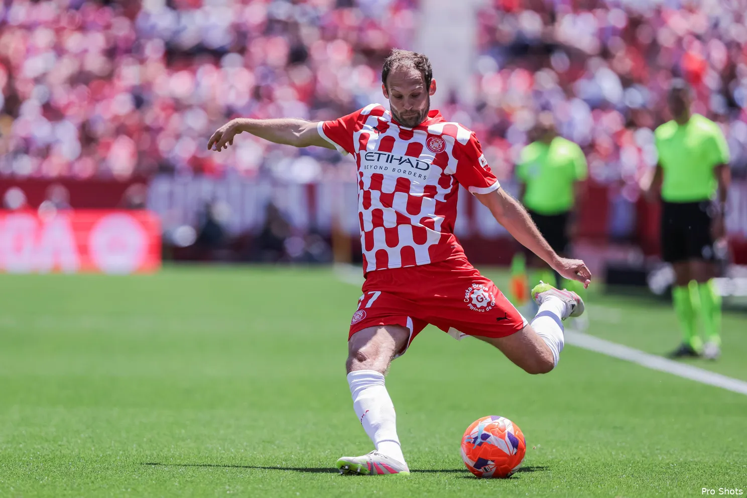 daley-blind-girona-2025