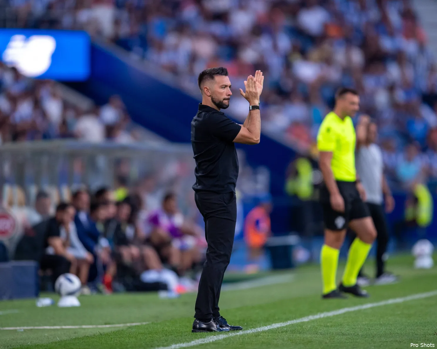 francesco-farioli-fc-porto-25-26