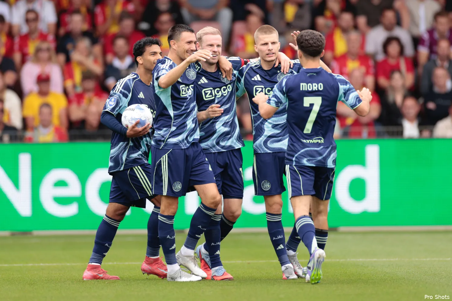 go-ahead-eagles-ajax-25-26