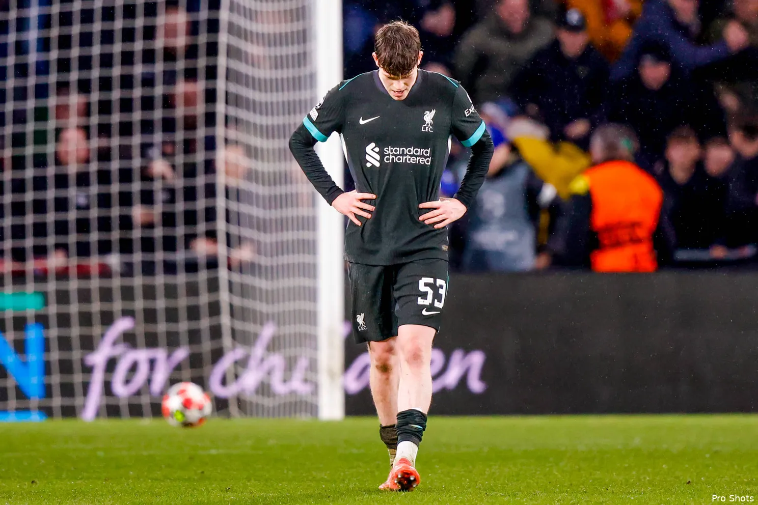 james-mcconnell-liverpool-24-25