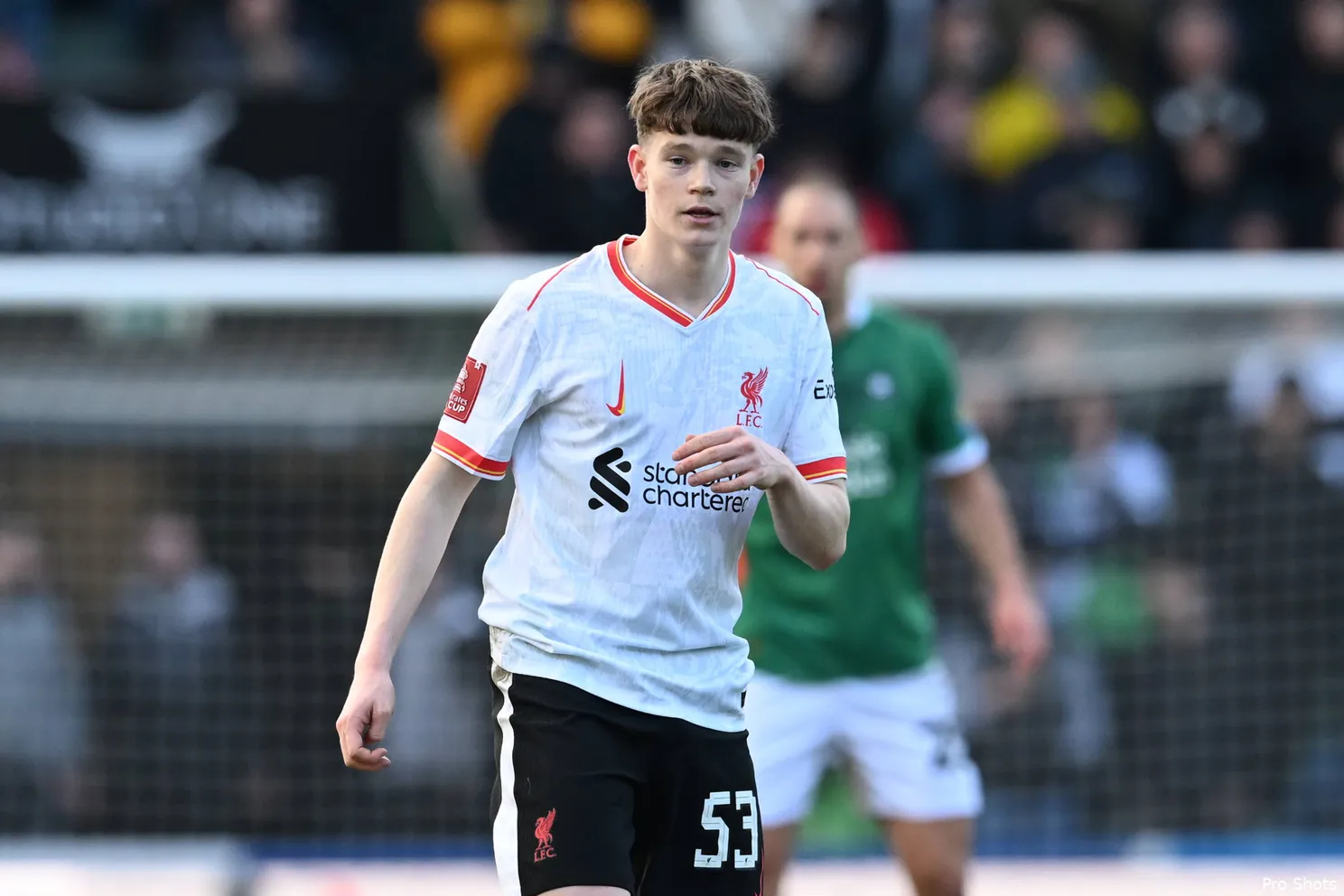 james-mcconnell-liverpool-24-25