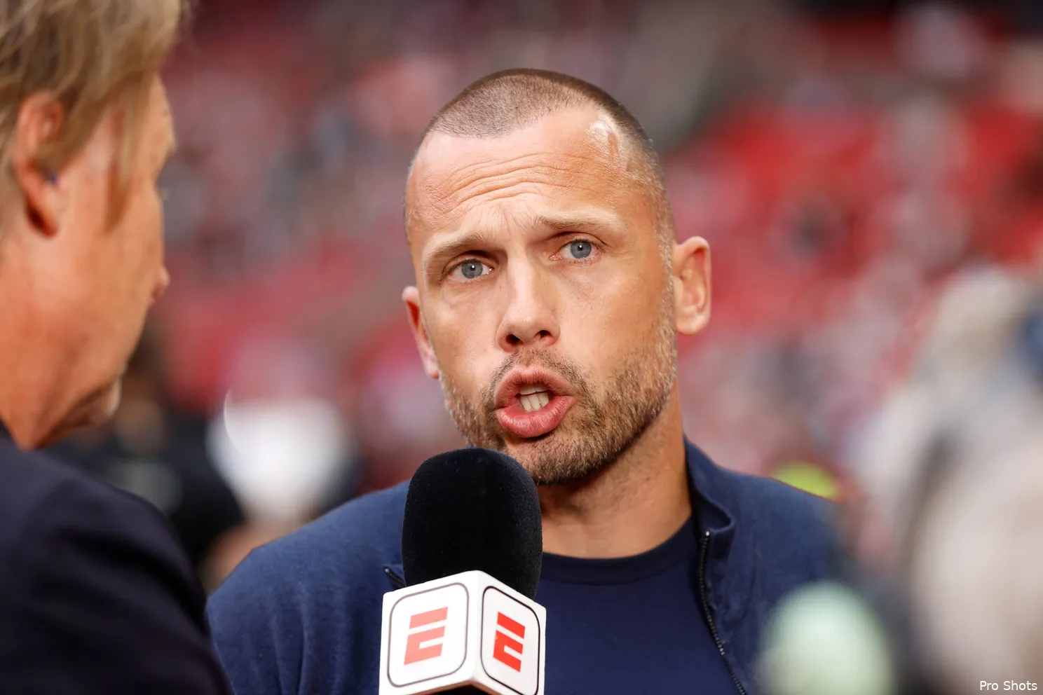 john-heitinga-ajax-heracles-25-26