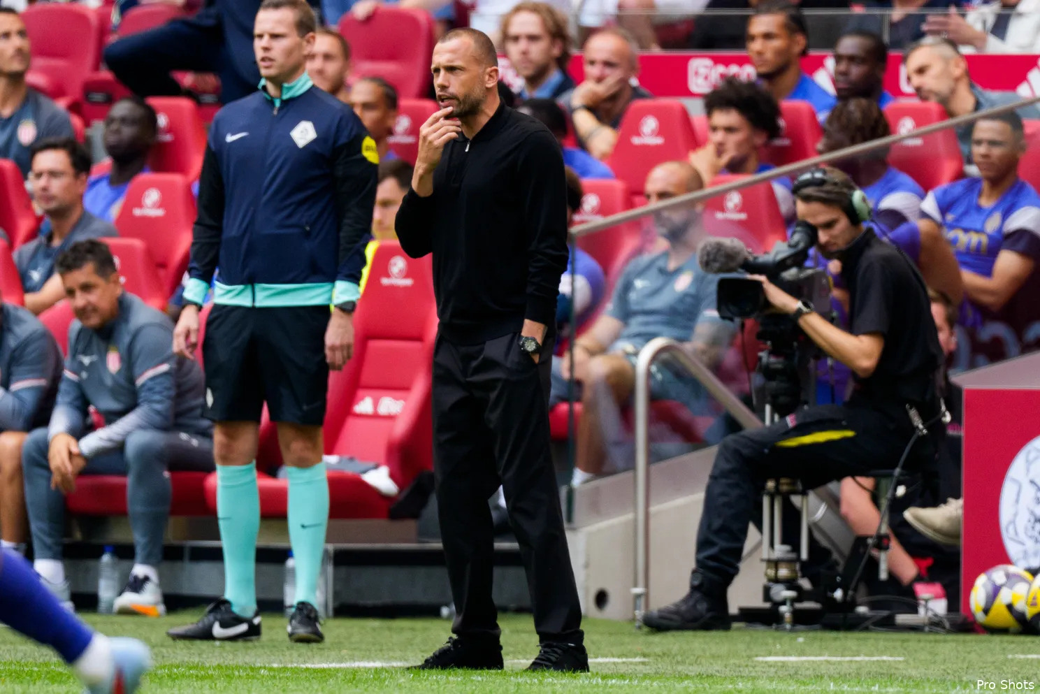 john-heitinga-ajax-monaco-25-26