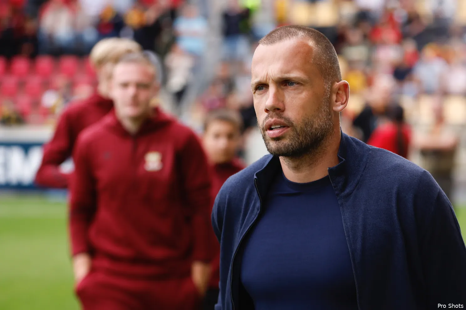 john-heitinga-go-ahead-eagles-ajax-25-26