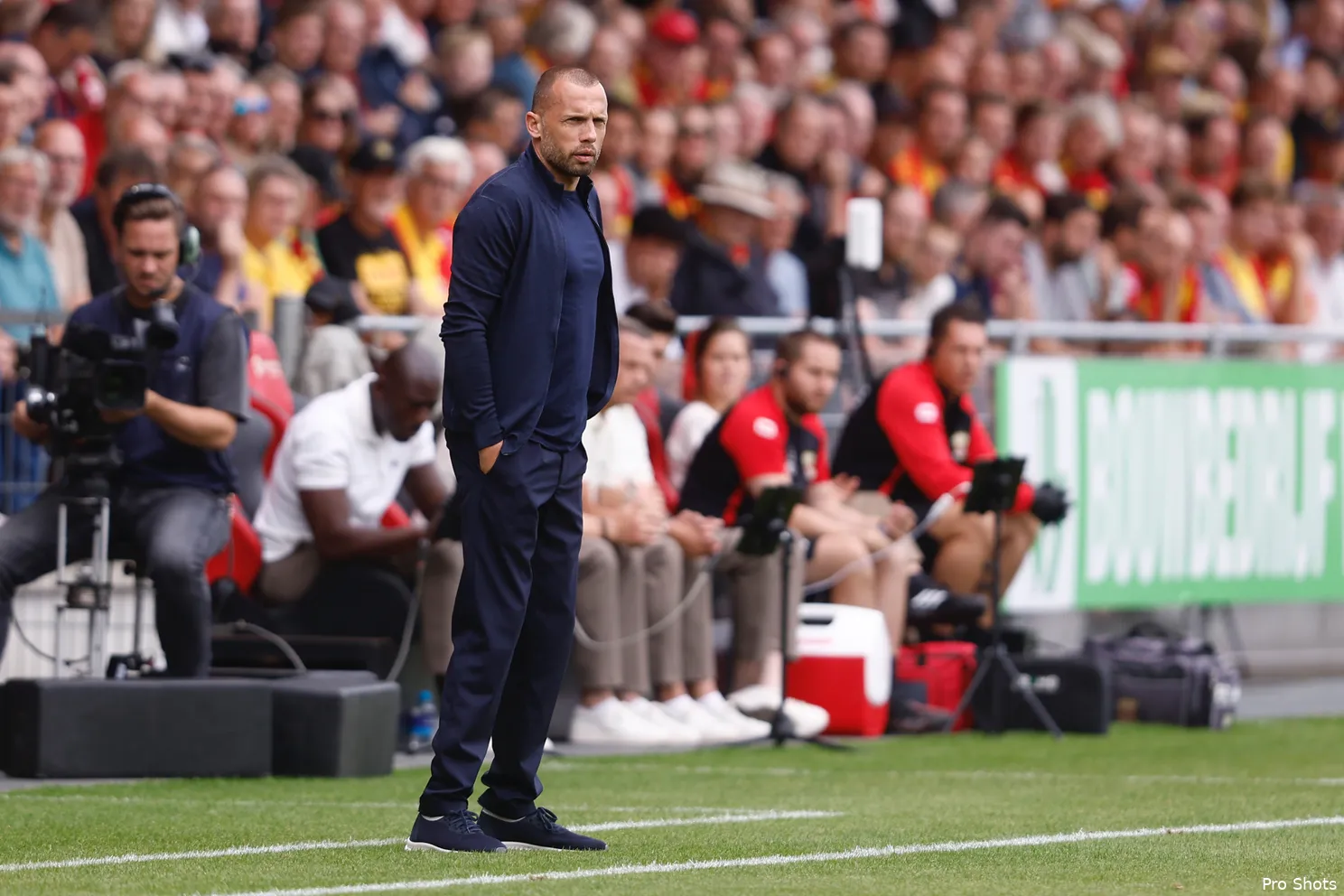 john-heitinga-go-ahead-eagles-ajax-25-26