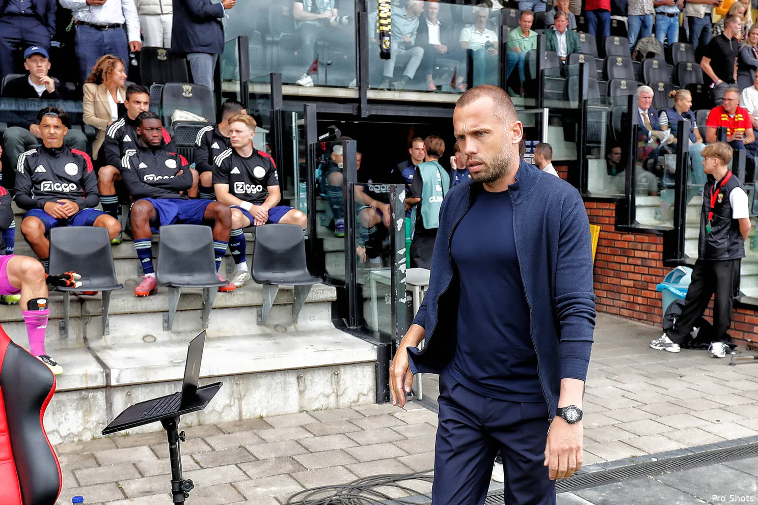 john-heitinga-go-ahead-eagles-ajax-25-26