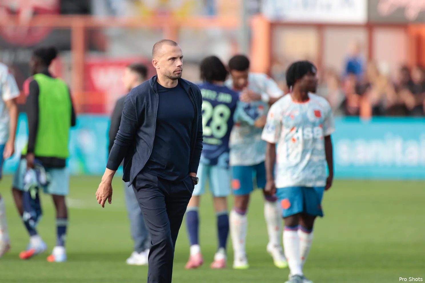 john-heitinga-volendam-ajax-25-26