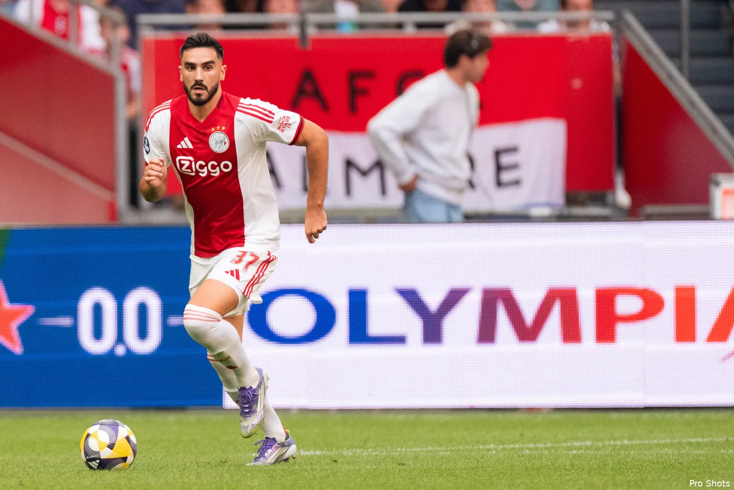 josip-sutalo-ajax-heracles-almelo-25-26