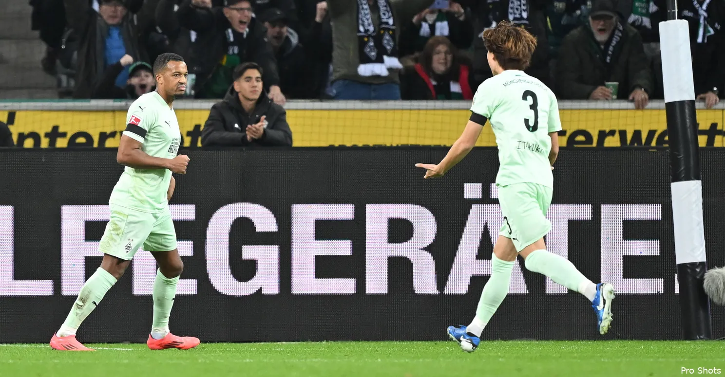 ko-itakura-alassane-plea-borussia-mönchengladbach