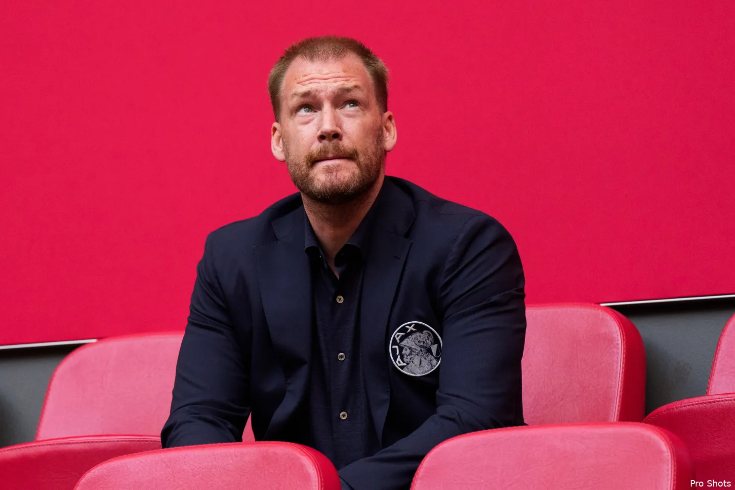 marijn-beuker-ajax-monaco-25-26