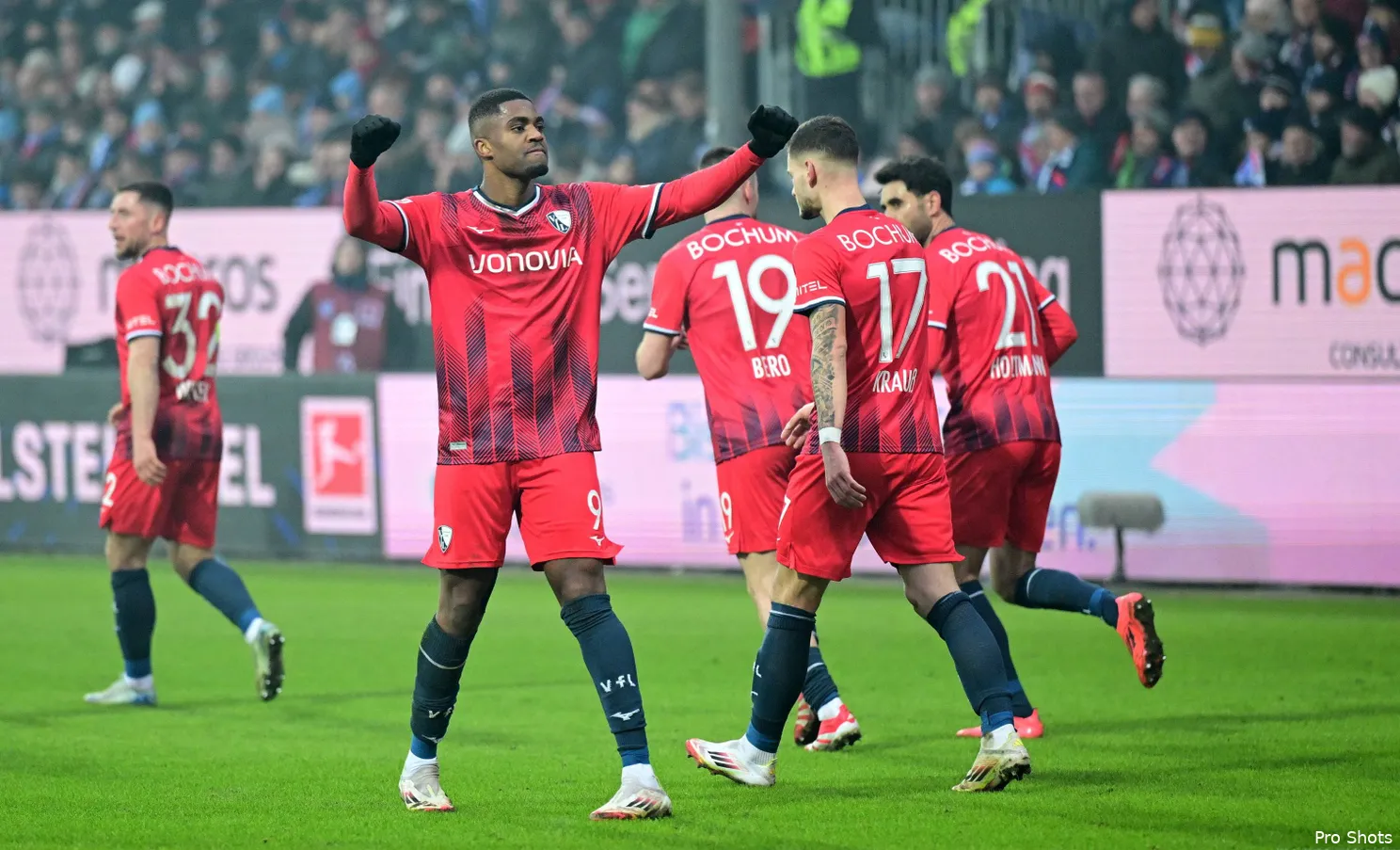 myron-boadu-vfl-bochum-24-25