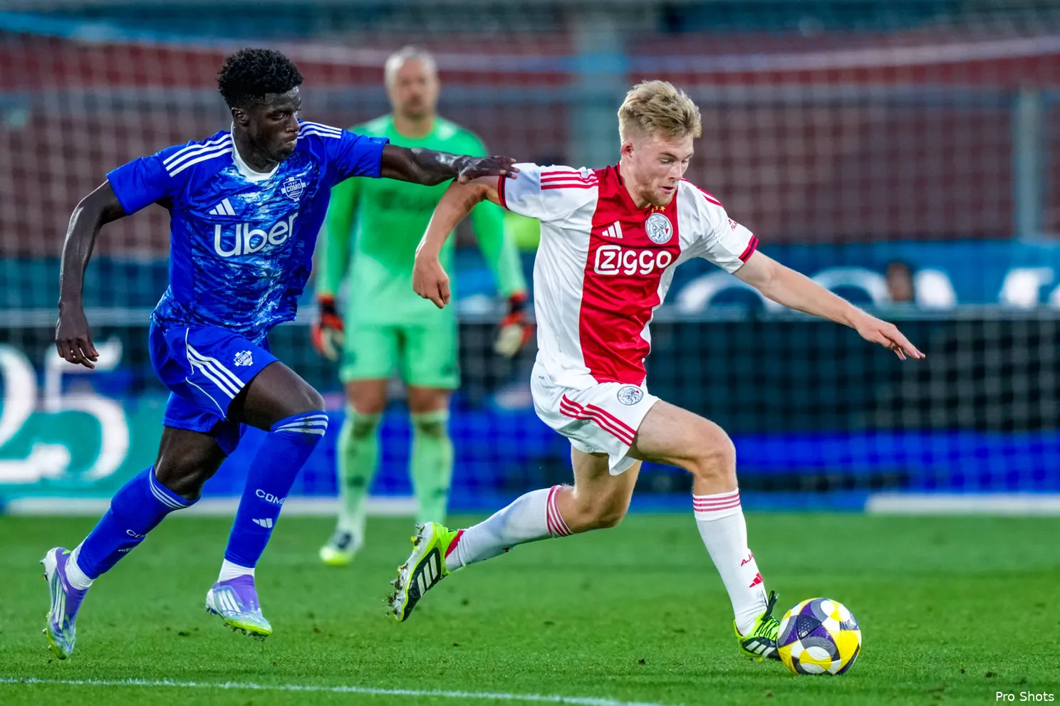 nick-verschuren-ajax-como-25-26