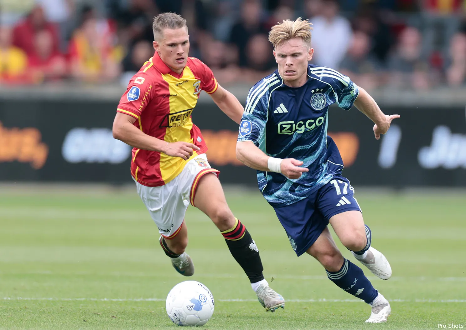 oliver-edvardsen-go-ahead-eagles-ajax-25-26