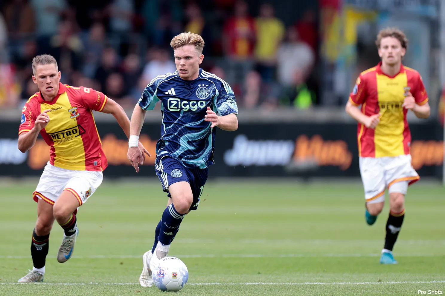oliver-edvardsen-go-ahead-eagles-ajax-25-26
