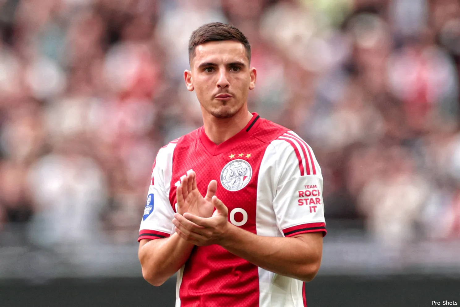 oscar-gloukh-ajax-heracles-25-26