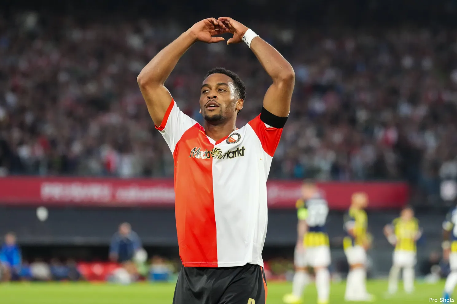 quinten-timber-feyenoord-25-26