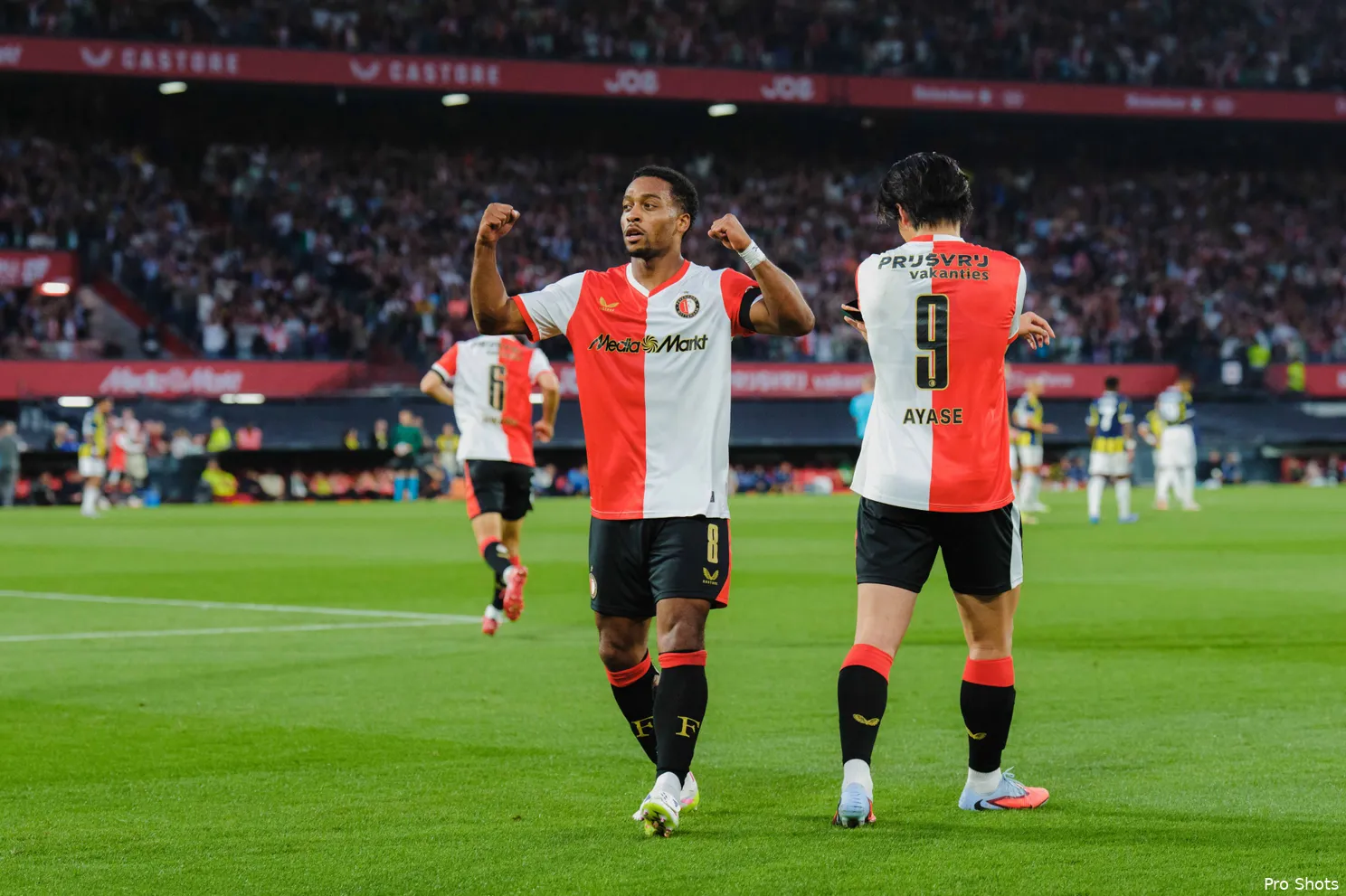 quinten-timber-feyenoord-25-26
